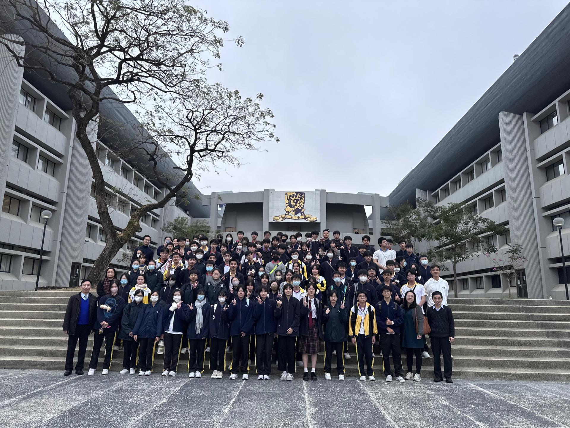 會誌  第號二十三  四十周年記念號  鳥取縣立米子中學校同文武會發行 會誌 第號二十三 四十周年記念號 鳥取縣立米子中學校同文武會發行